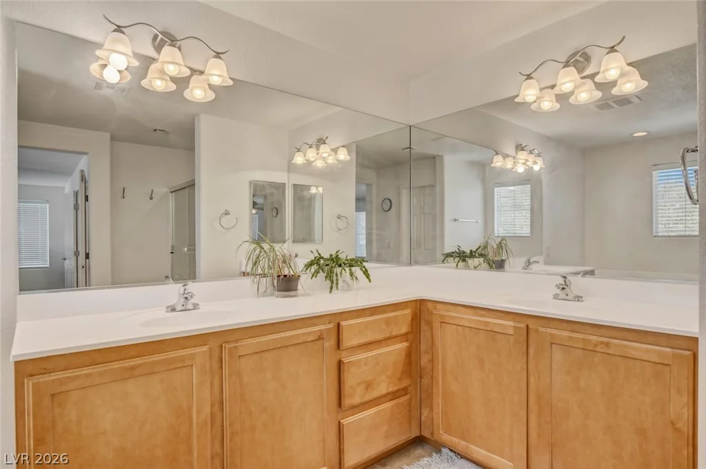 7932 Kelburn Hill, Las Vegas, NV 89131
