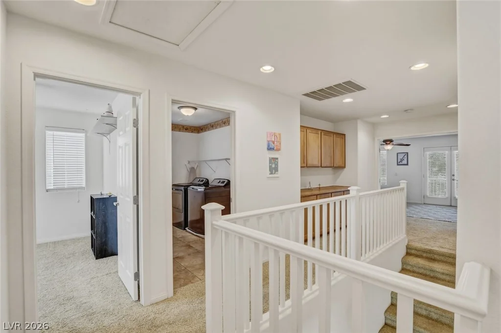 7932 Kelburn Hill, Las Vegas, NV 89131