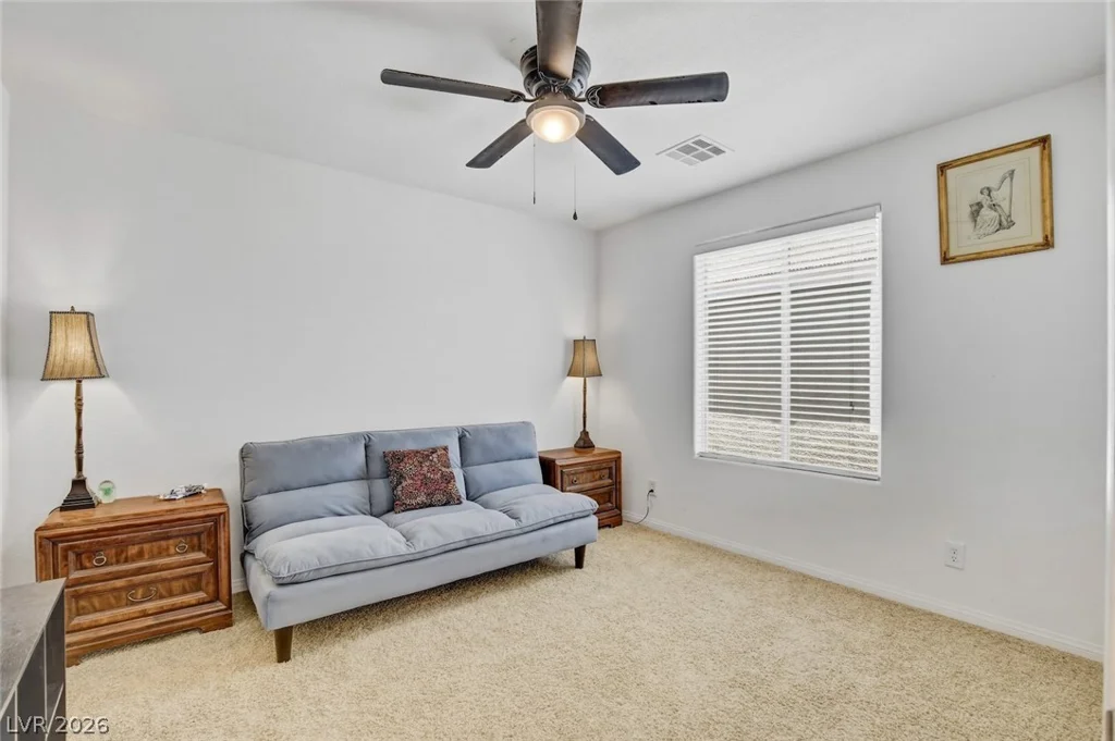 7932 Kelburn Hill, Las Vegas, NV 89131