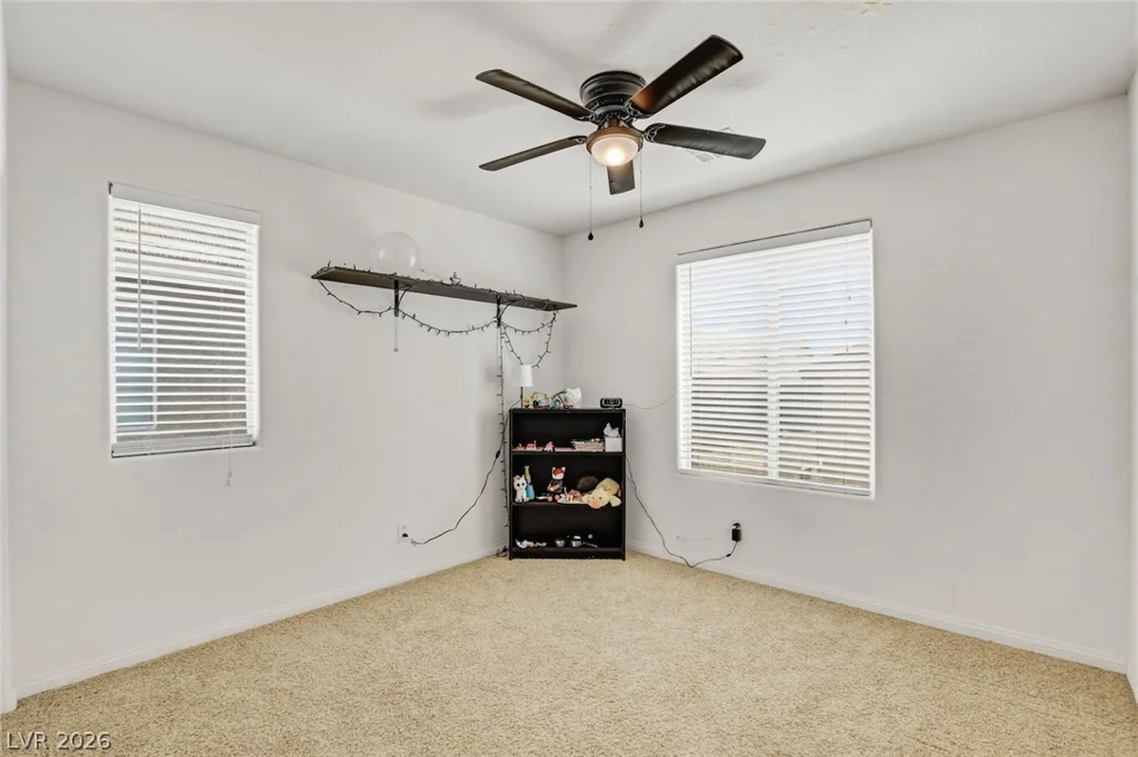 7932 Kelburn Hill, Las Vegas, NV 89131