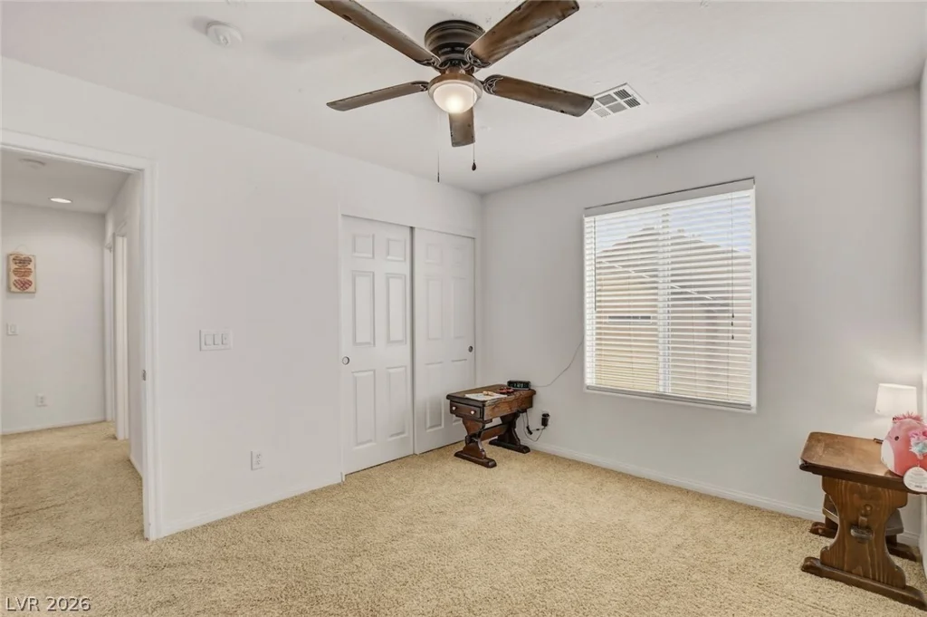 7932 Kelburn Hill, Las Vegas, NV 89131