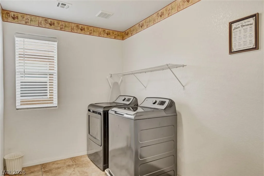 7932 Kelburn Hill, Las Vegas, NV 89131