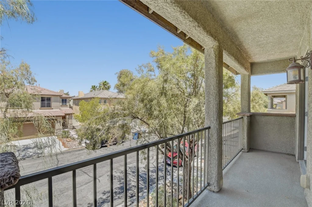 7932 Kelburn Hill, Las Vegas, NV 89131