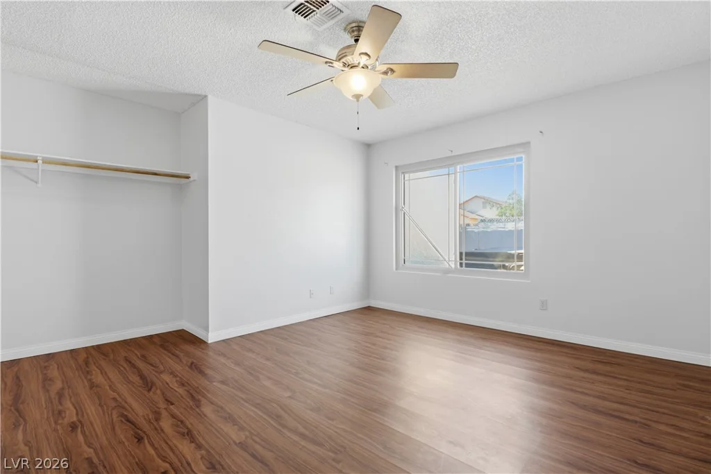 6811 Mangrum, Las Vegas, NV 89103
