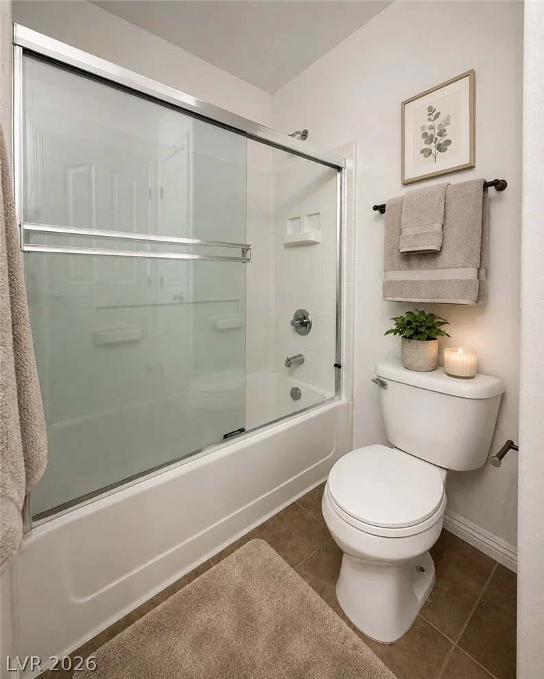 1160 Volcanic Garden, Las Vegas, NV 89183