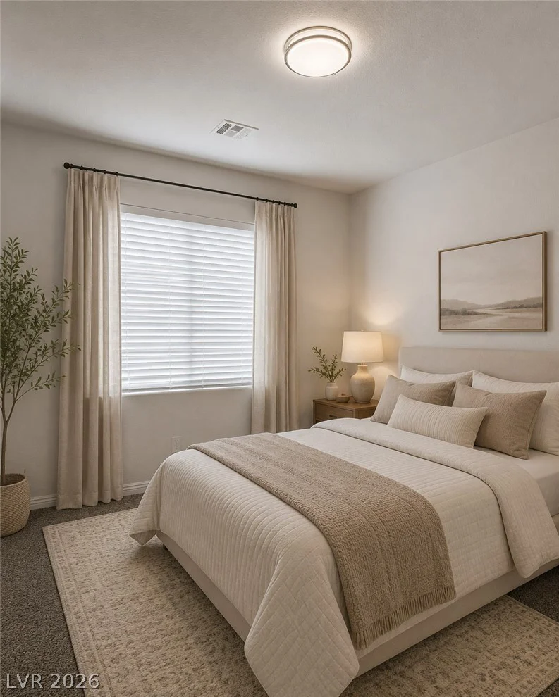 1160 Volcanic Garden, Las Vegas, NV 89183