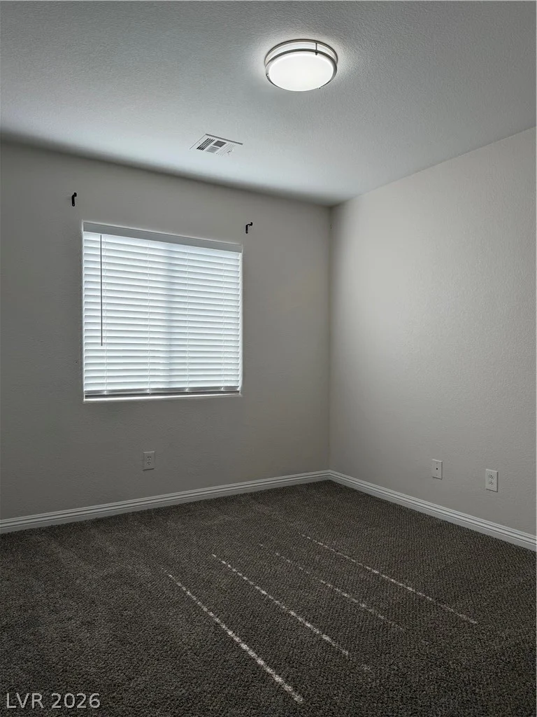 1160 Volcanic Garden, Las Vegas, NV 89183
