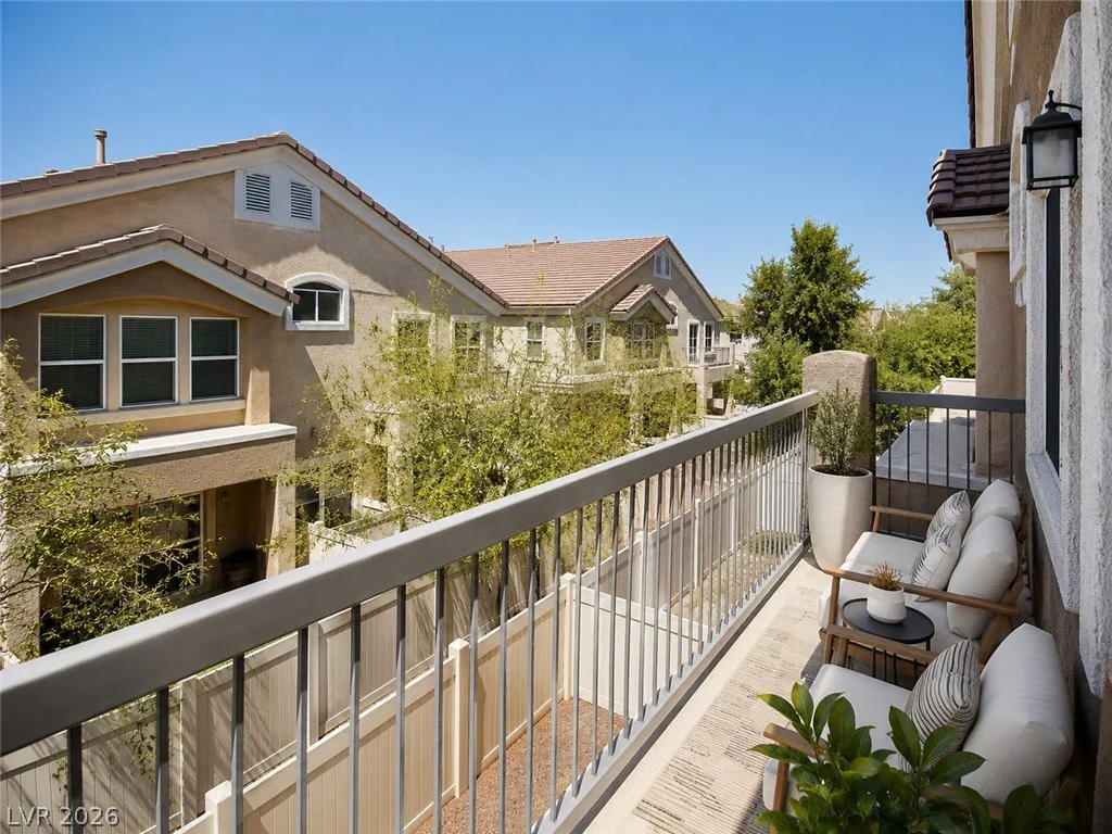 1160 Volcanic Garden, Las Vegas, NV 89183