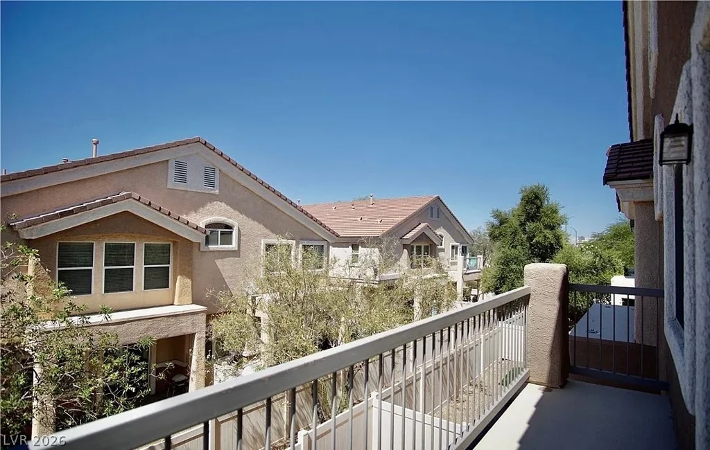 1160 Volcanic Garden, Las Vegas, NV 89183