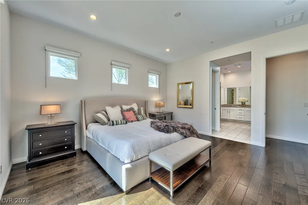 3091 Amoruccio, Henderson, NV 89044