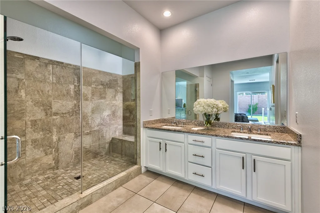 3091 Amoruccio, Henderson, NV 89044