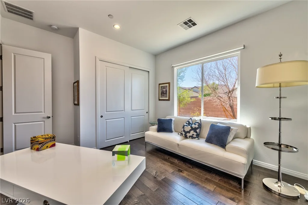 3091 Amoruccio, Henderson, NV 89044