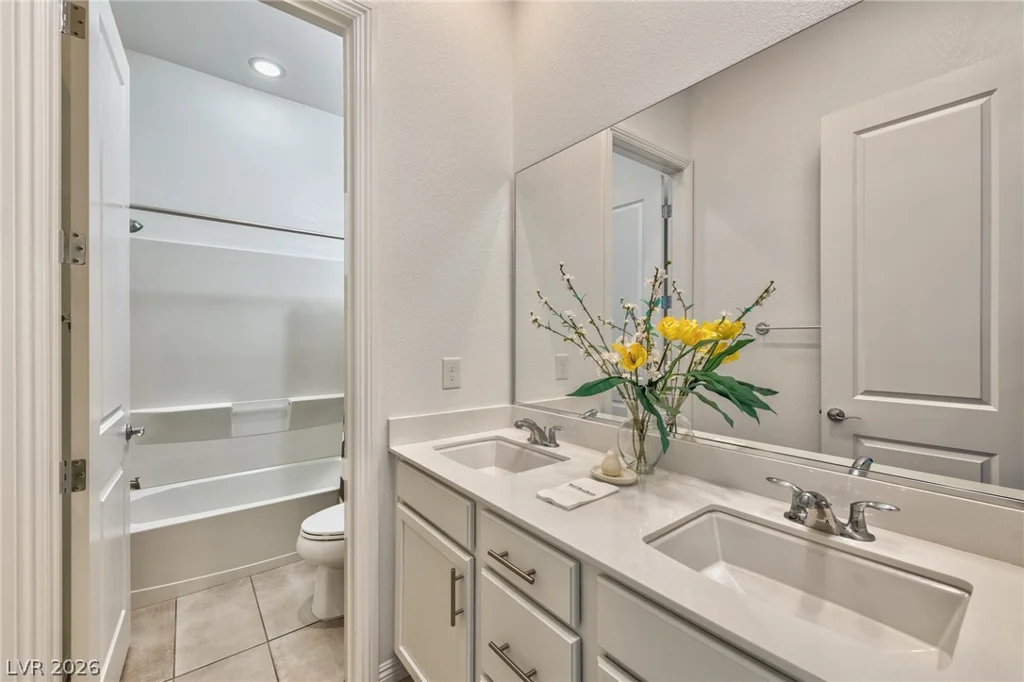 3091 Amoruccio, Henderson, NV 89044