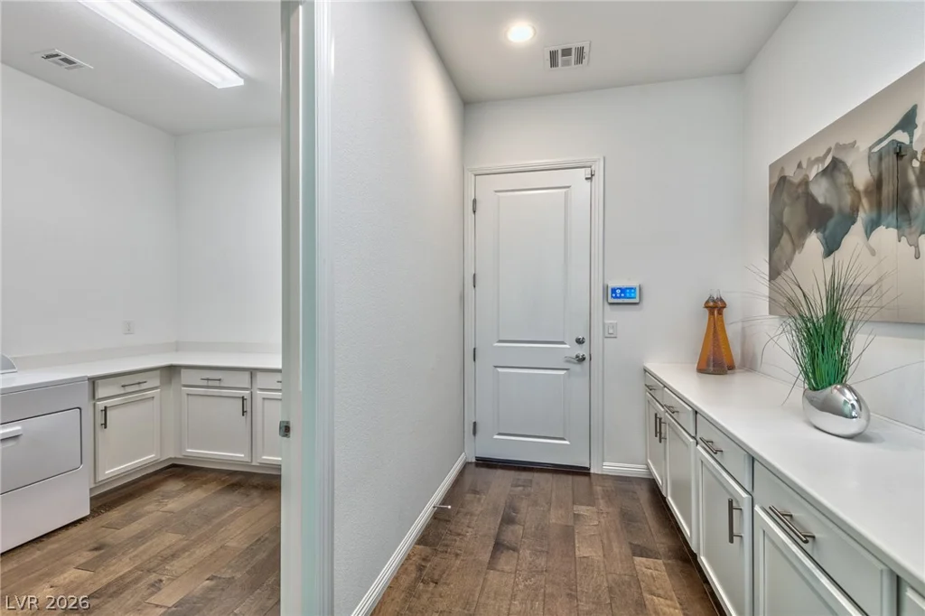 3091 Amoruccio, Henderson, NV 89044