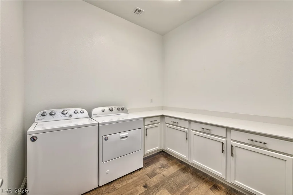 3091 Amoruccio, Henderson, NV 89044