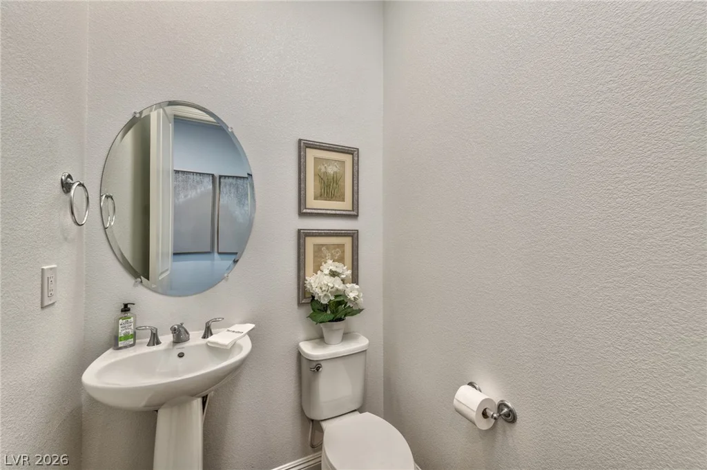3091 Amoruccio, Henderson, NV 89044