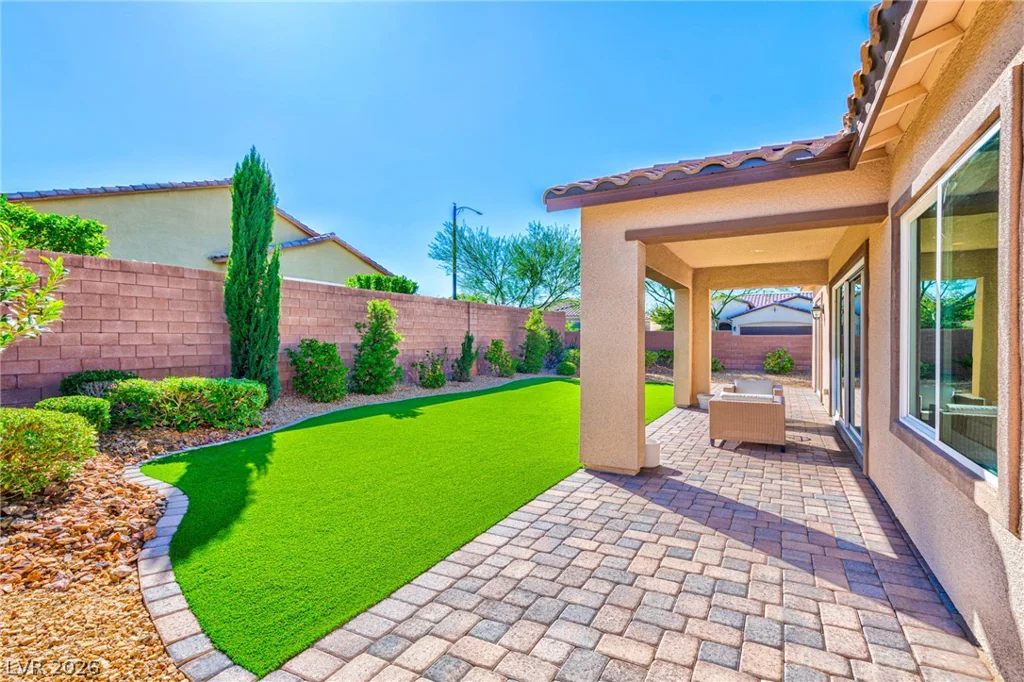 3091 Amoruccio, Henderson, NV 89044