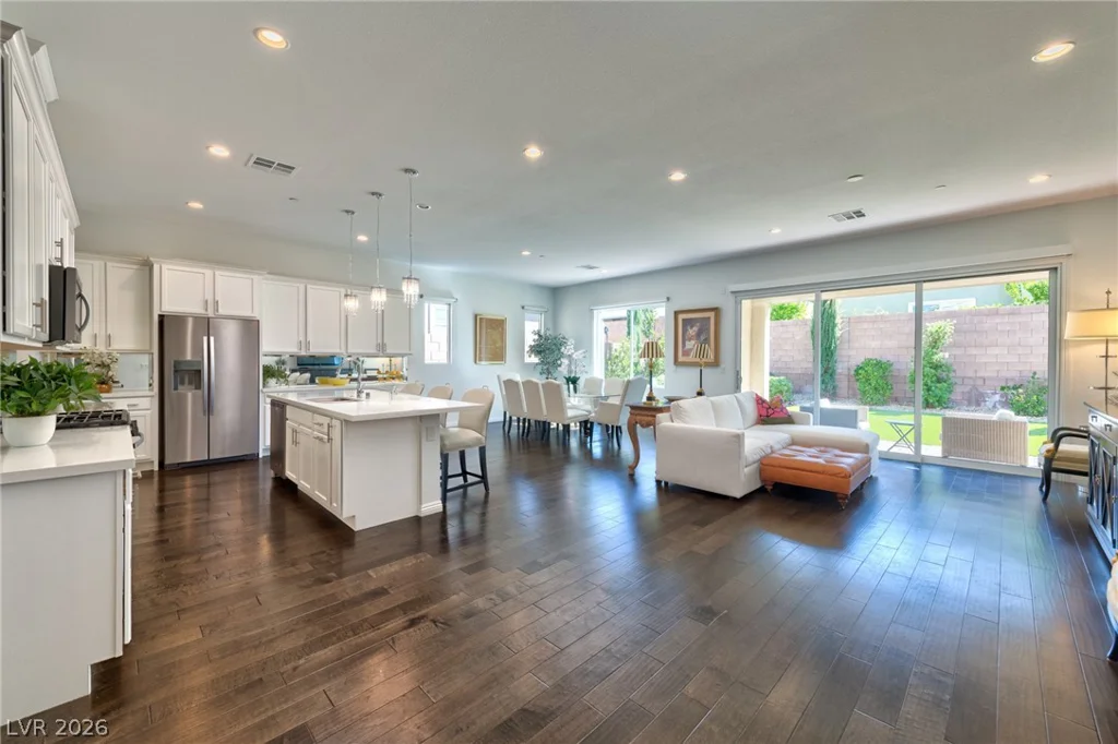 3091 Amoruccio, Henderson, NV 89044