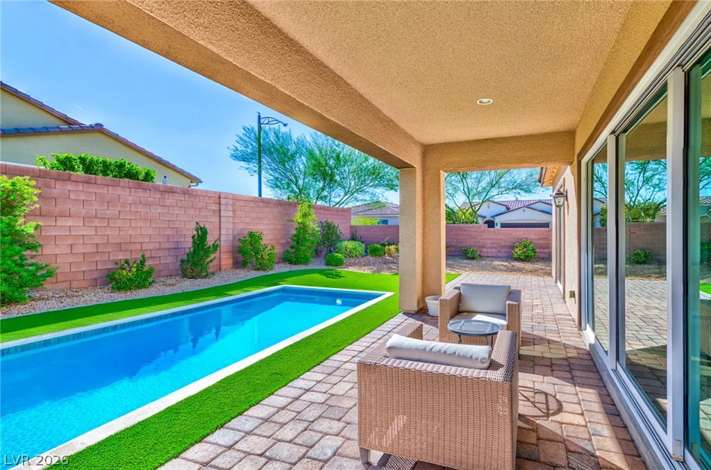 3091 Amoruccio, Henderson, NV 89044