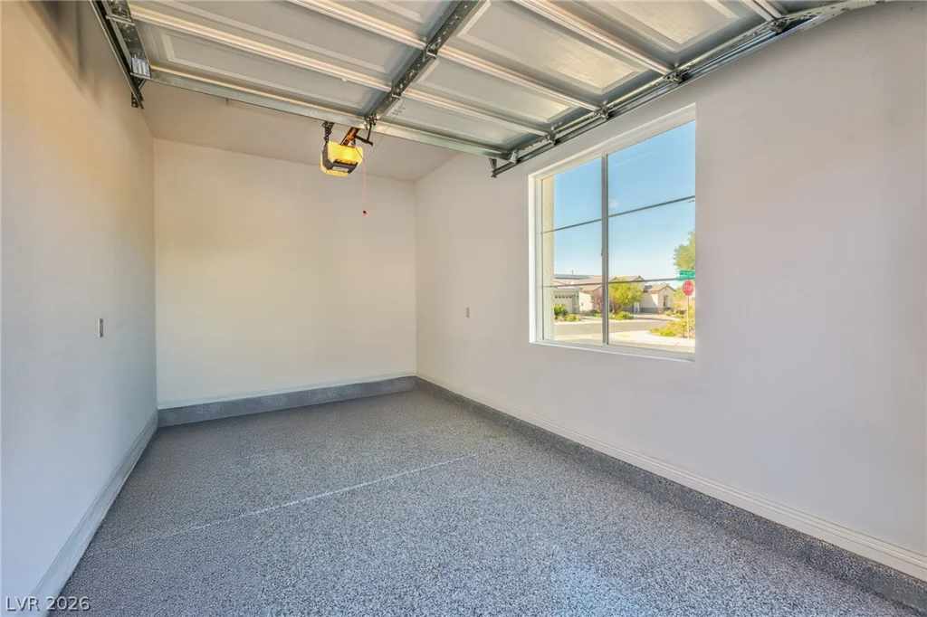 3091 Amoruccio, Henderson, NV 89044