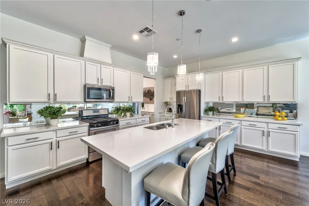 3091 Amoruccio, Henderson, NV 89044