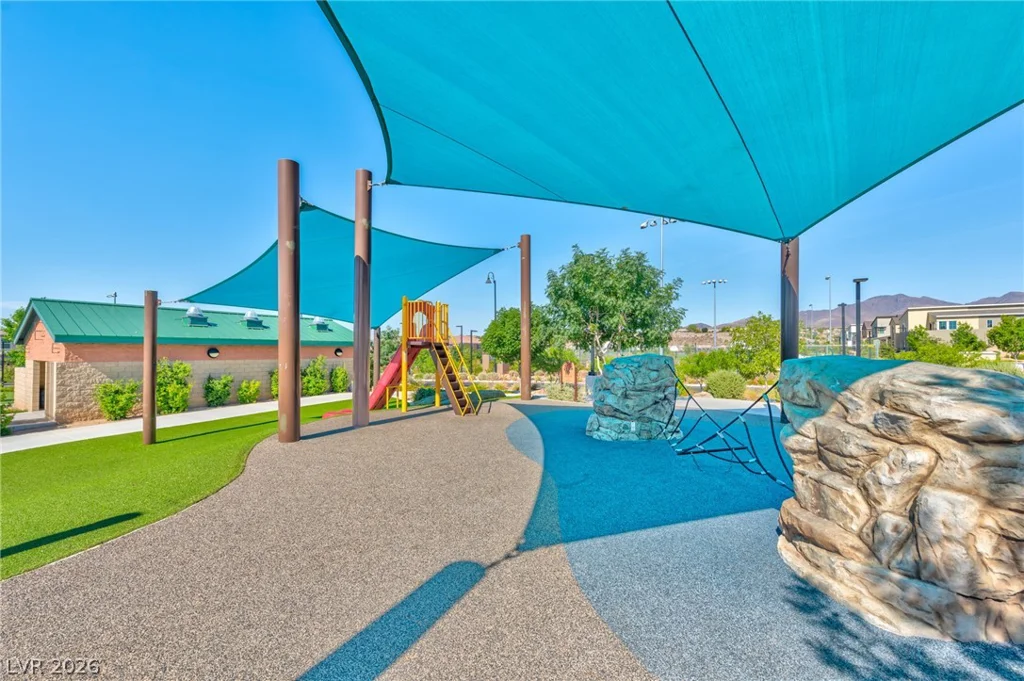 3091 Amoruccio, Henderson, NV 89044