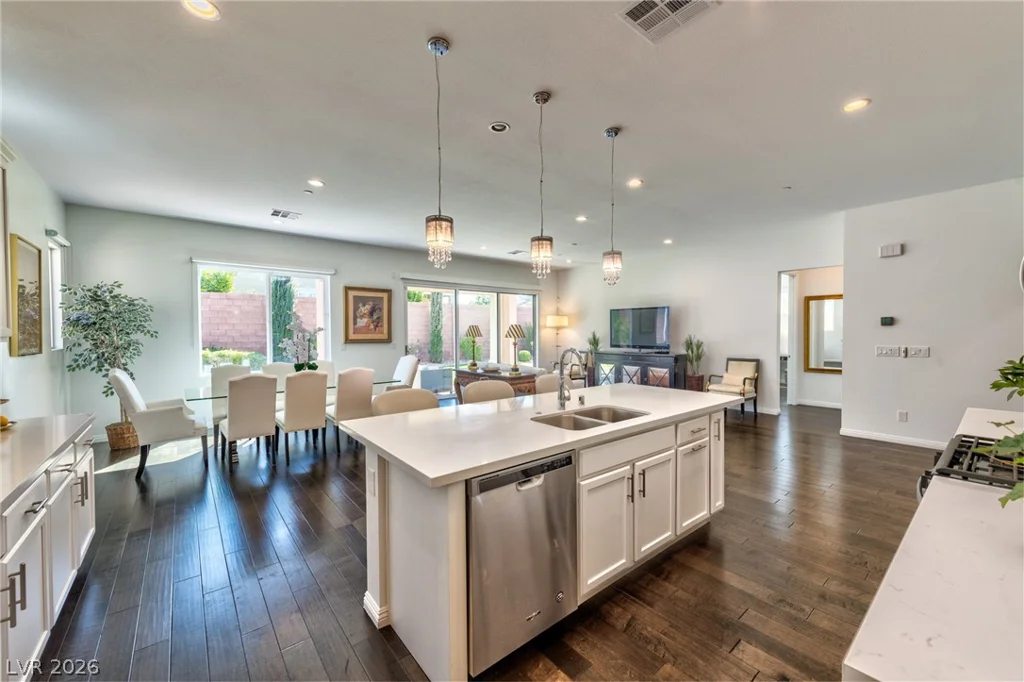 3091 Amoruccio, Henderson, NV 89044