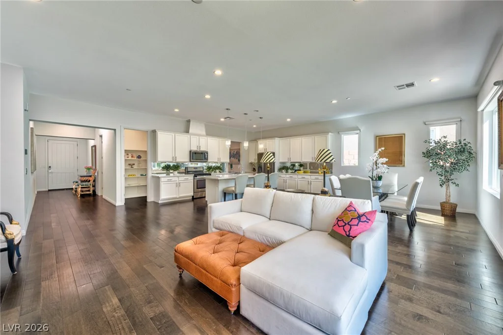 3091 Amoruccio, Henderson, NV 89044