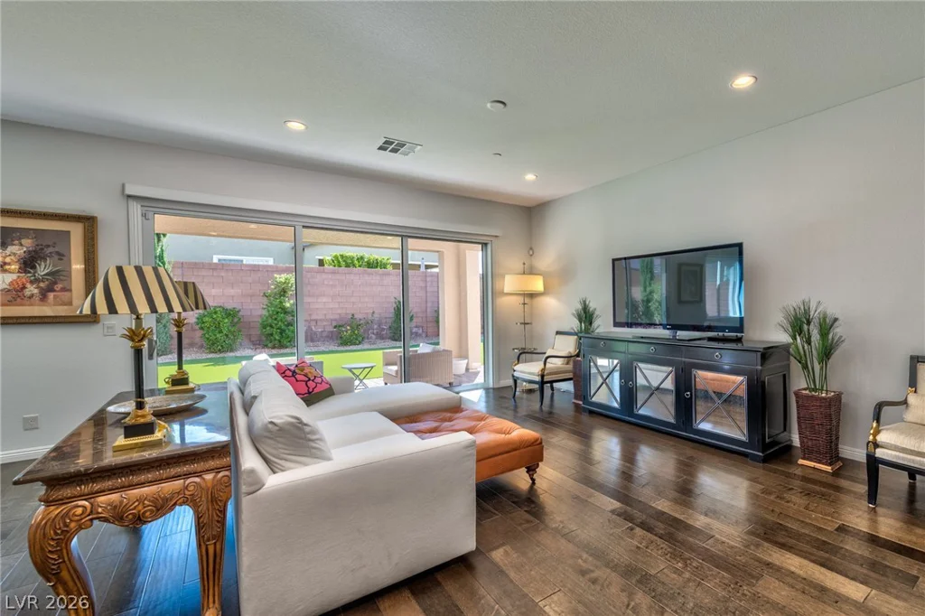 3091 Amoruccio, Henderson, NV 89044