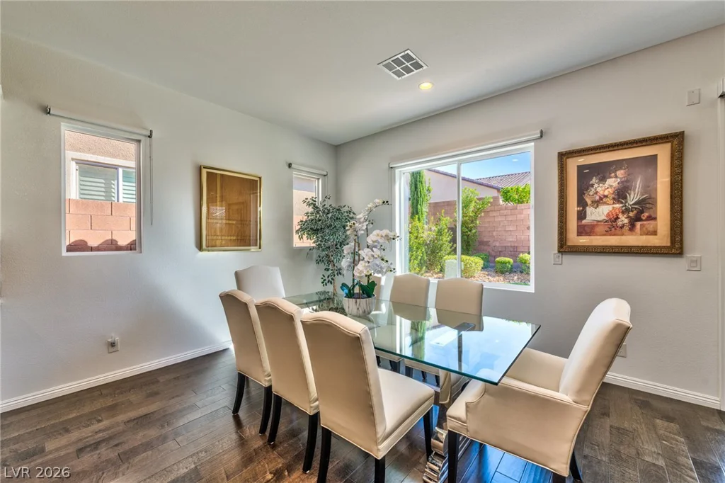 3091 Amoruccio, Henderson, NV 89044
