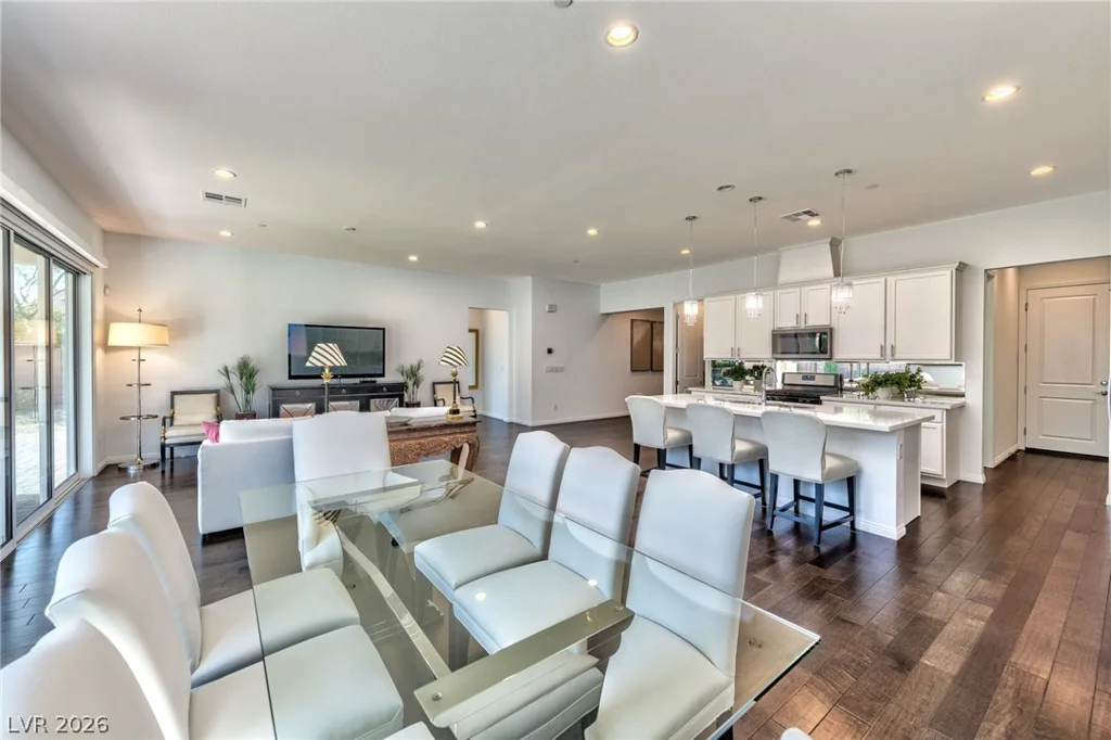 3091 Amoruccio, Henderson, NV 89044
