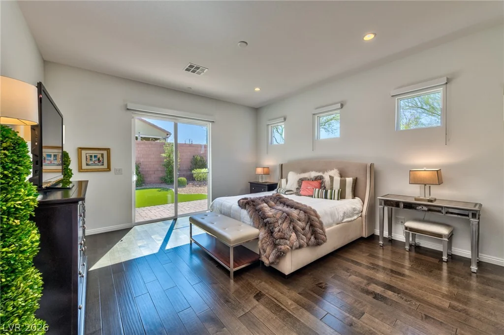 3091 Amoruccio, Henderson, NV 89044