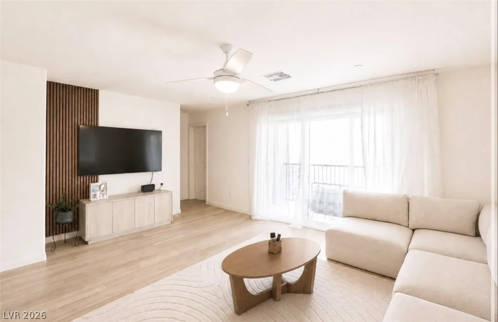 6843 Truffle Gray, Las Vegas, NV 89148