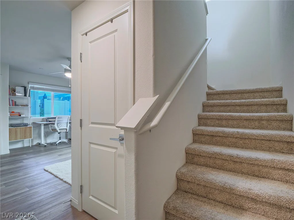 6843 Truffle Gray, Las Vegas, NV 89148