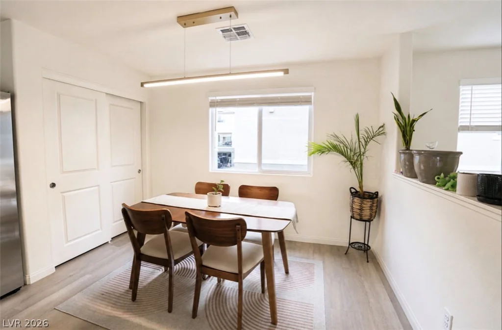 6843 Truffle Gray, Las Vegas, NV 89148