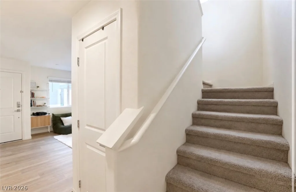 6843 Truffle Gray, Las Vegas, NV 89148