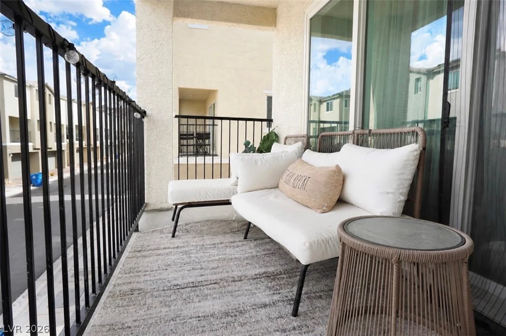 6843 Truffle Gray, Las Vegas, NV 89148