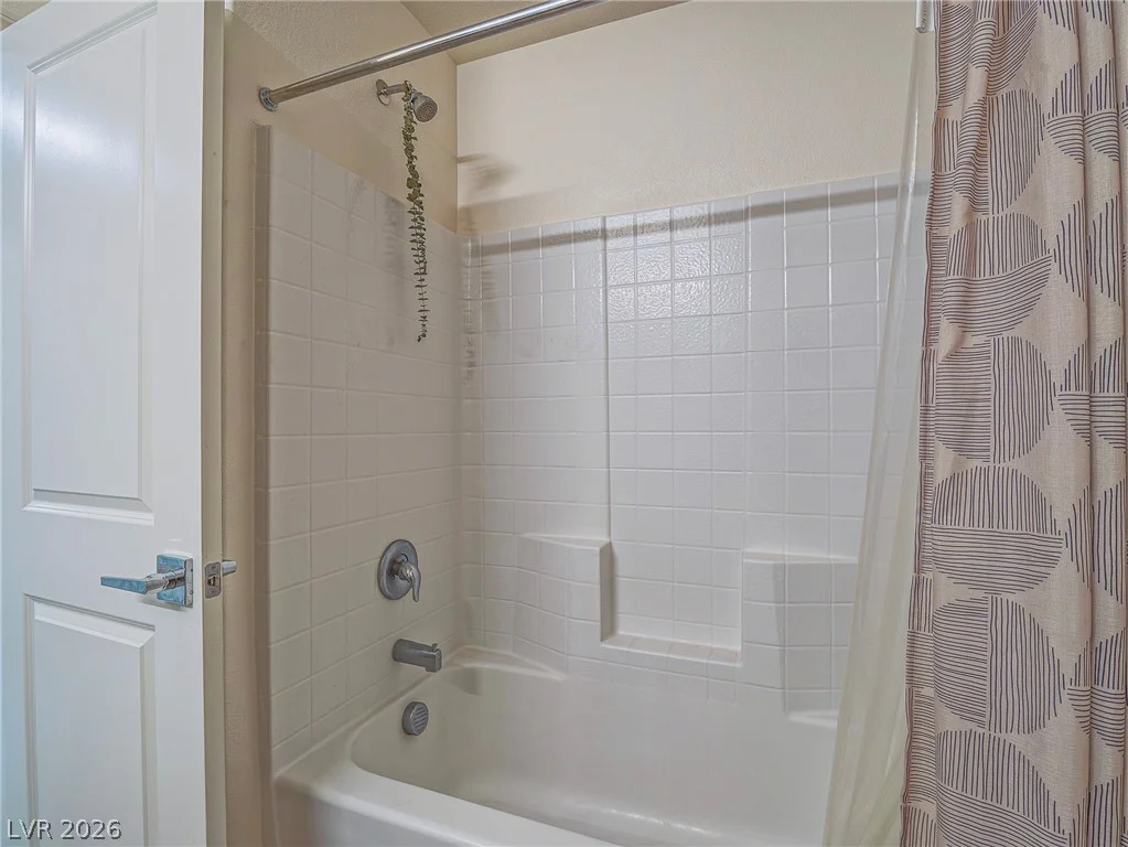6843 Truffle Gray, Las Vegas, NV 89148