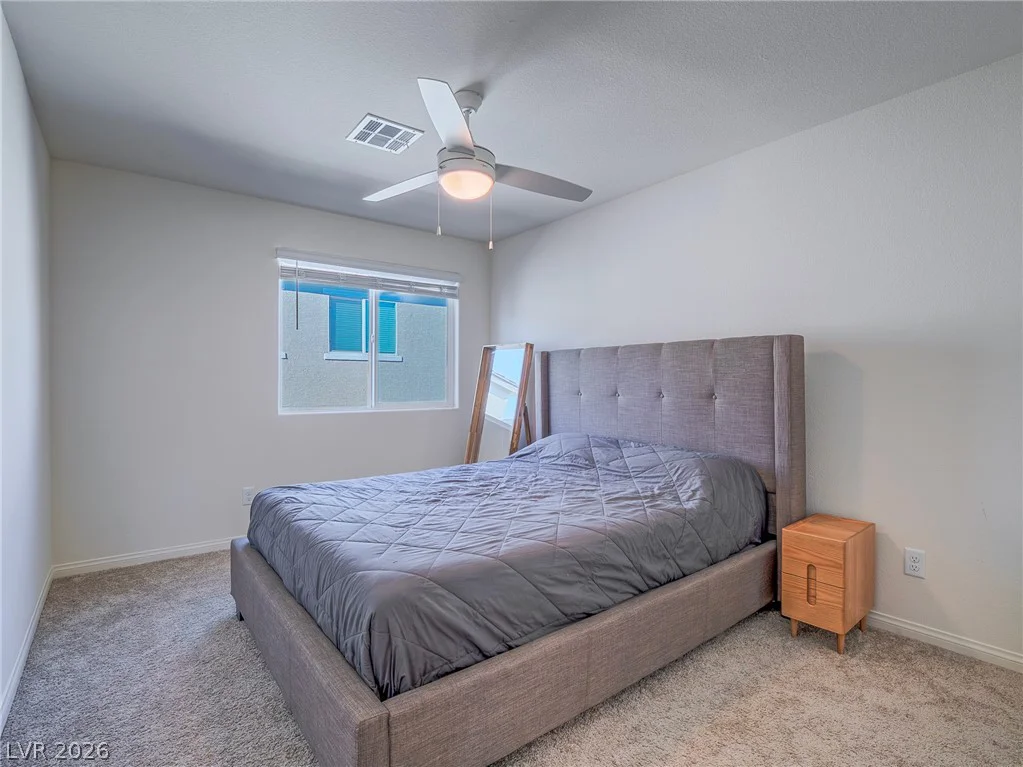 6843 Truffle Gray, Las Vegas, NV 89148