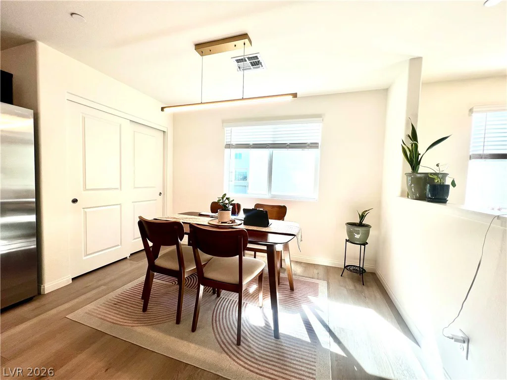 6843 Truffle Gray, Las Vegas, NV 89148