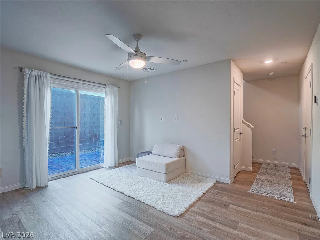 6843 Truffle Gray, Las Vegas, NV 89148