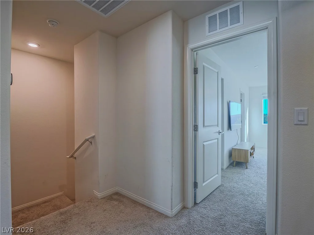 6843 Truffle Gray, Las Vegas, NV 89148