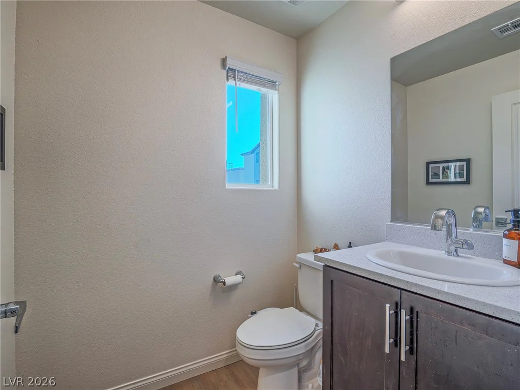 6843 Truffle Gray, Las Vegas, NV 89148