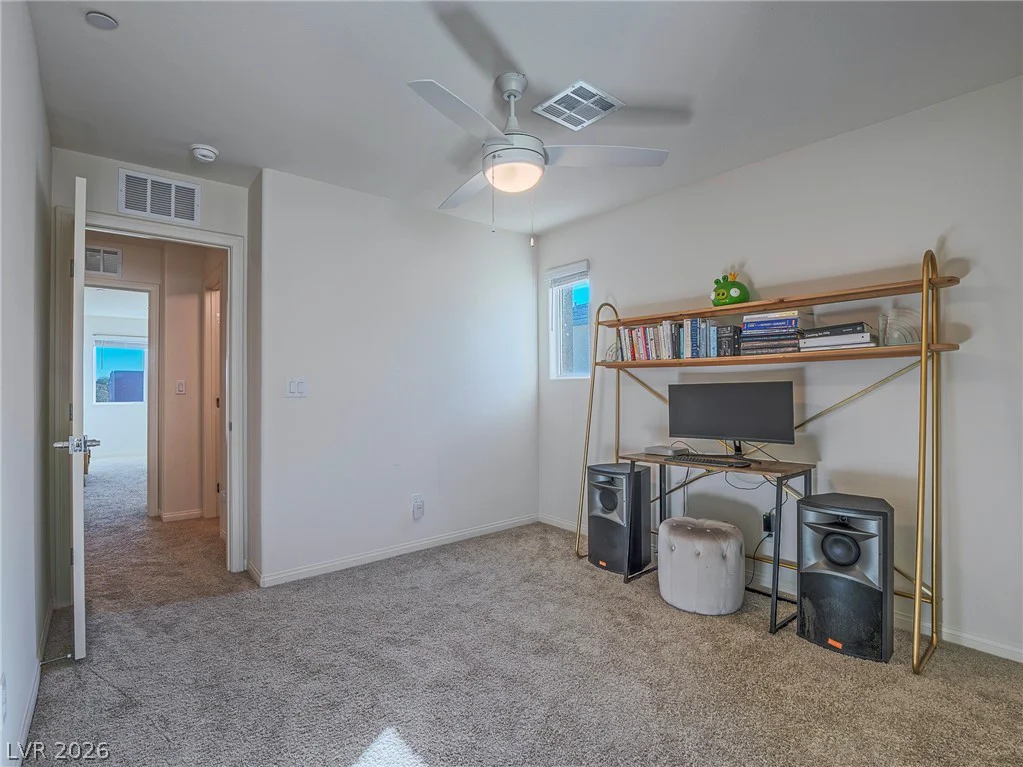 6843 Truffle Gray, Las Vegas, NV 89148