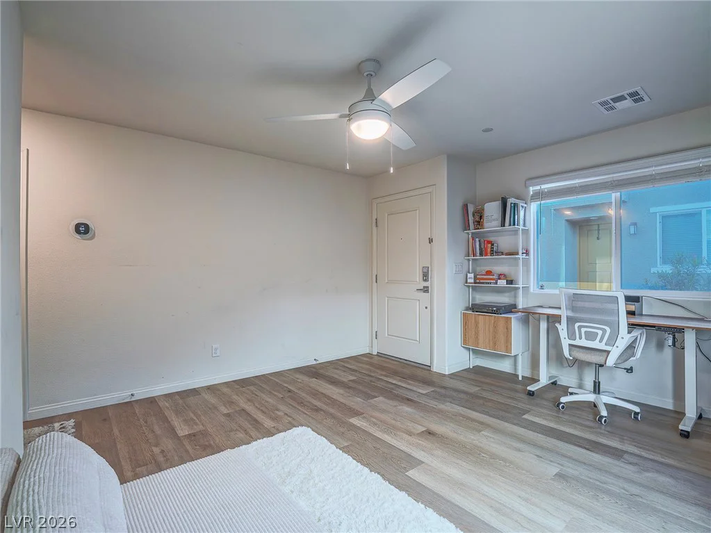6843 Truffle Gray, Las Vegas, NV 89148