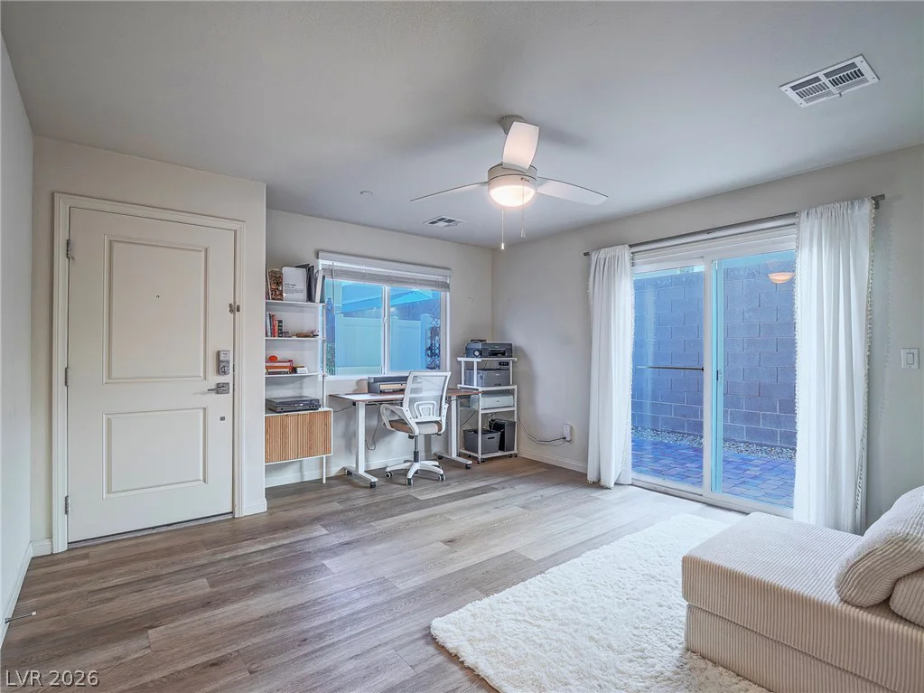 6843 Truffle Gray, Las Vegas, NV 89148