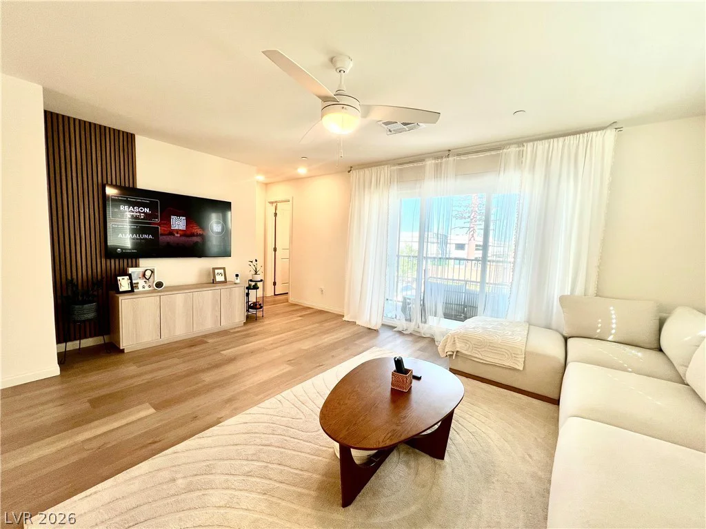 6843 Truffle Gray, Las Vegas, NV 89148