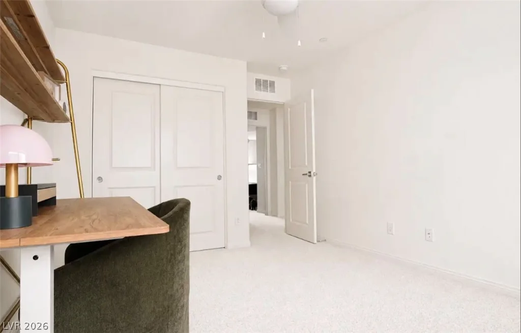 6843 Truffle Gray, Las Vegas, NV 89148