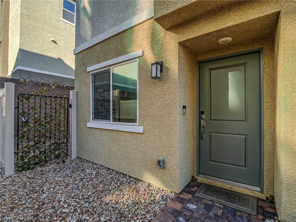 6843 Truffle Gray, Las Vegas, NV 89148