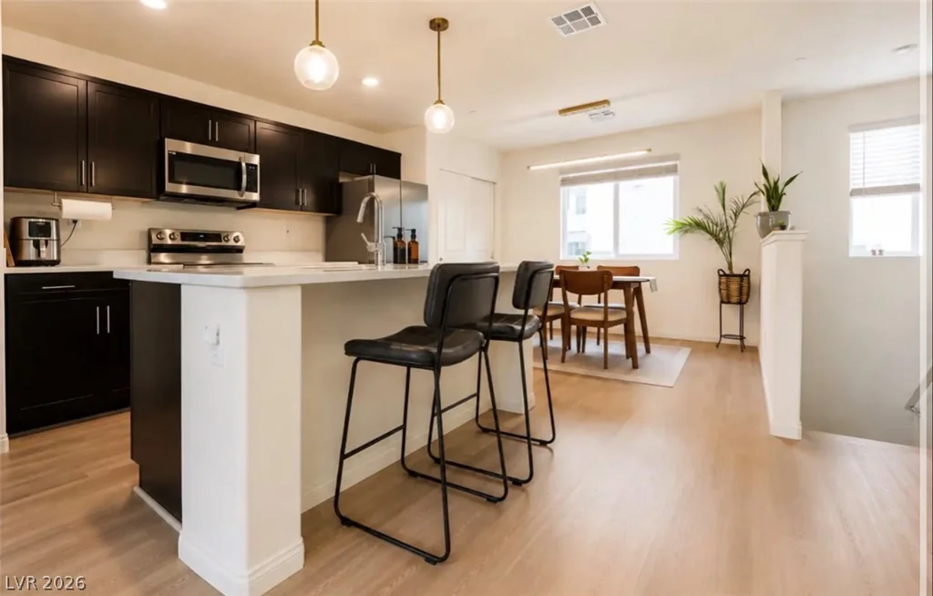 6843 Truffle Gray, Las Vegas, NV 89148